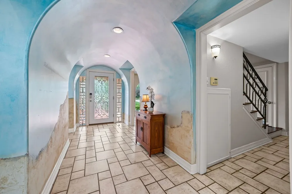 912 Waterview Portland, TX 78374