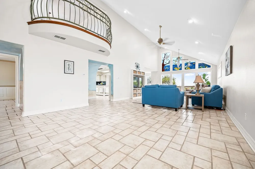 912 Waterview Portland, TX 78374