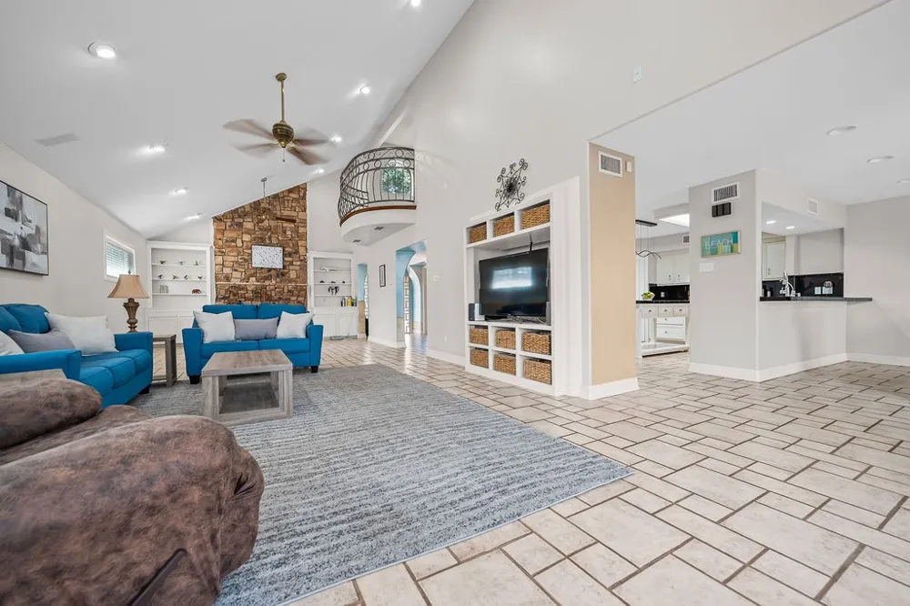 912 Waterview Portland, TX 78374