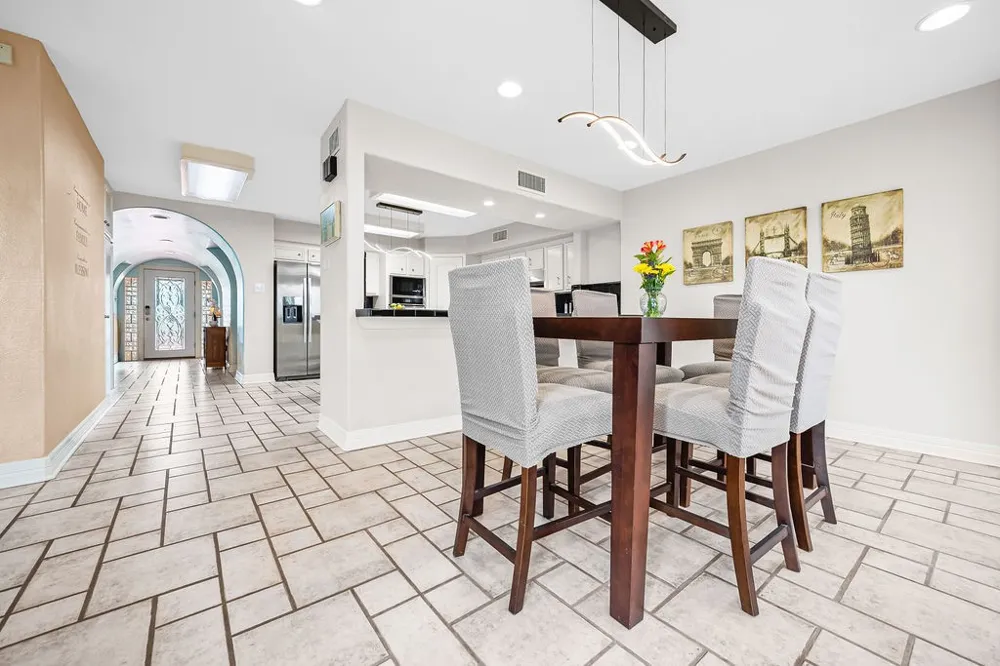 912 Waterview Portland, TX 78374