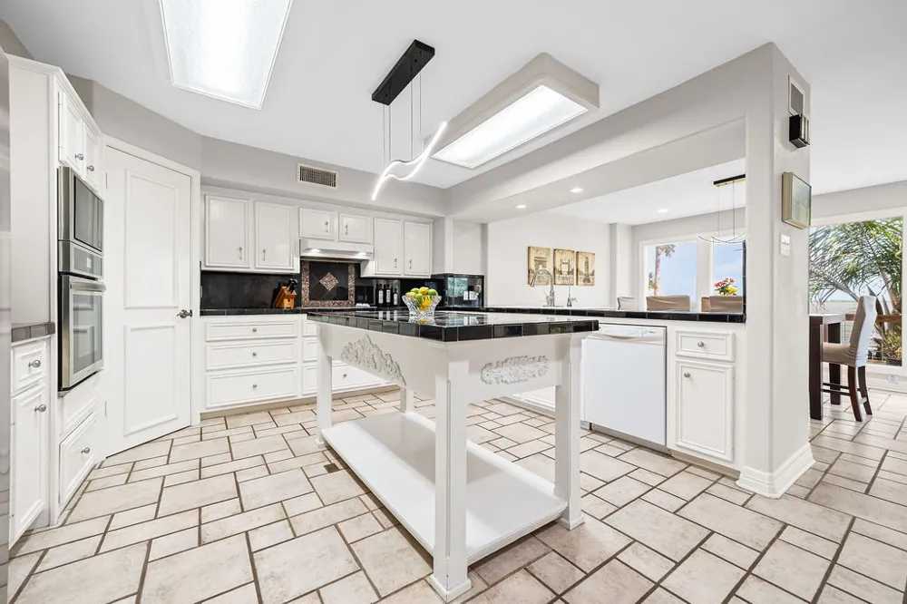 912 Waterview Portland, TX 78374