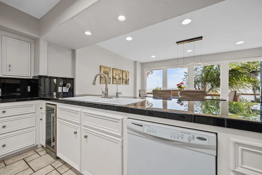 912 Waterview Portland, TX 78374