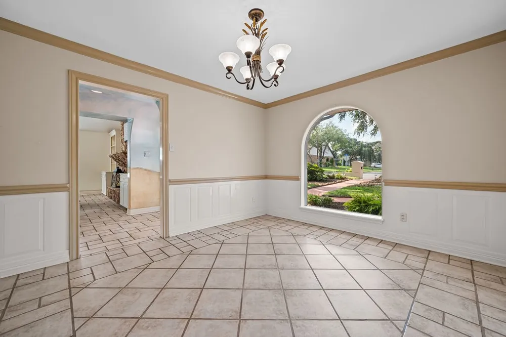 912 Waterview Portland, TX 78374