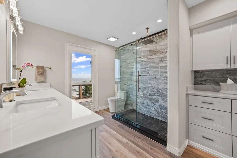 912 Waterview Portland, TX 78374