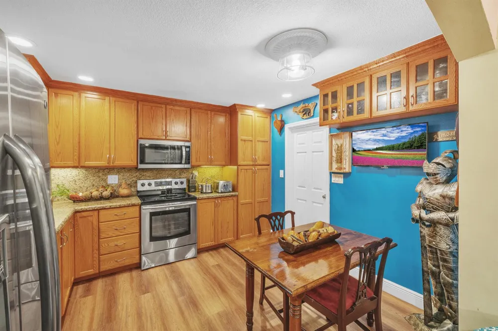1900 SW 87th Avenue North Lauderdale, FL 33068