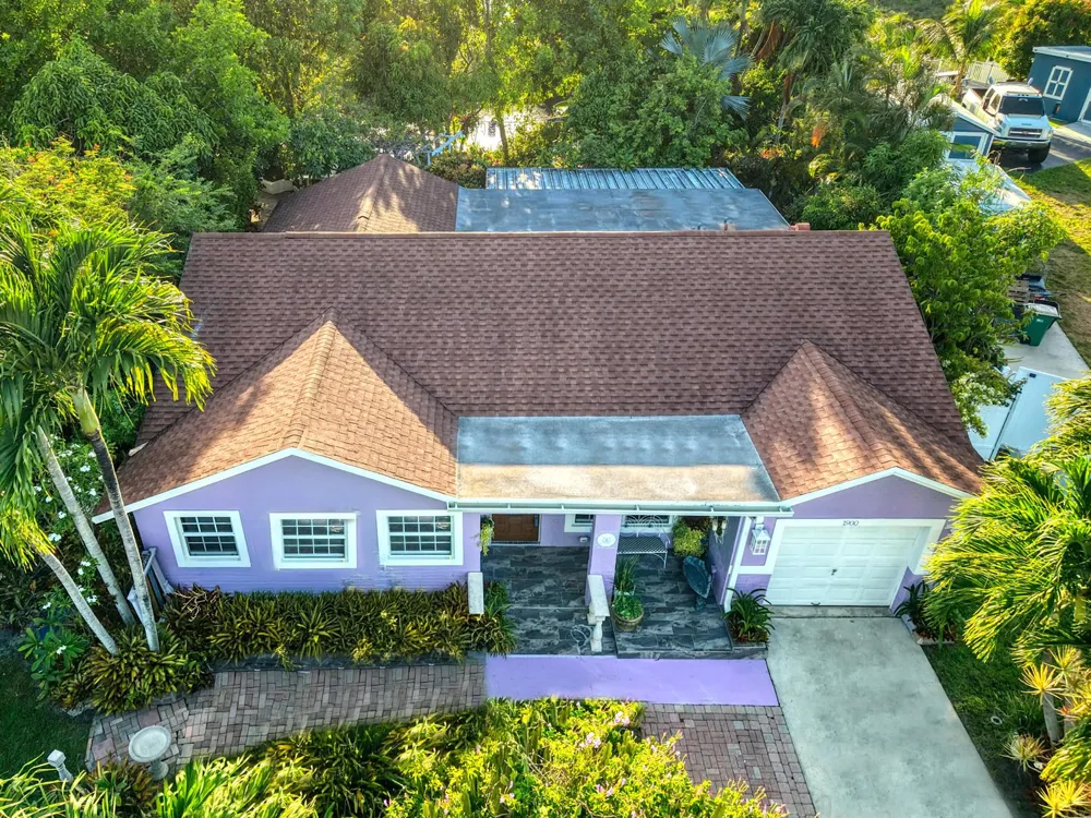 1900 SW 87th Avenue North Lauderdale, FL 33068