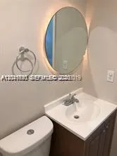 1575 NW 127th St #. North Miami, FL 33167