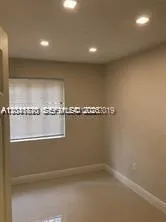 1575 NW 127th St #. North Miami, FL 33167