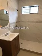 1575 NW 127th St #. North Miami, FL 33167
