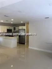1575 NW 127th St #. North Miami, FL 33167