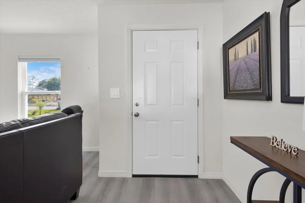 3129 Wessel Avenue SE Palm Bay, FL 32909