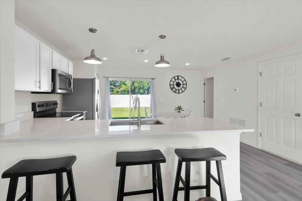 3129 Wessel Avenue SE Palm Bay, FL 32909