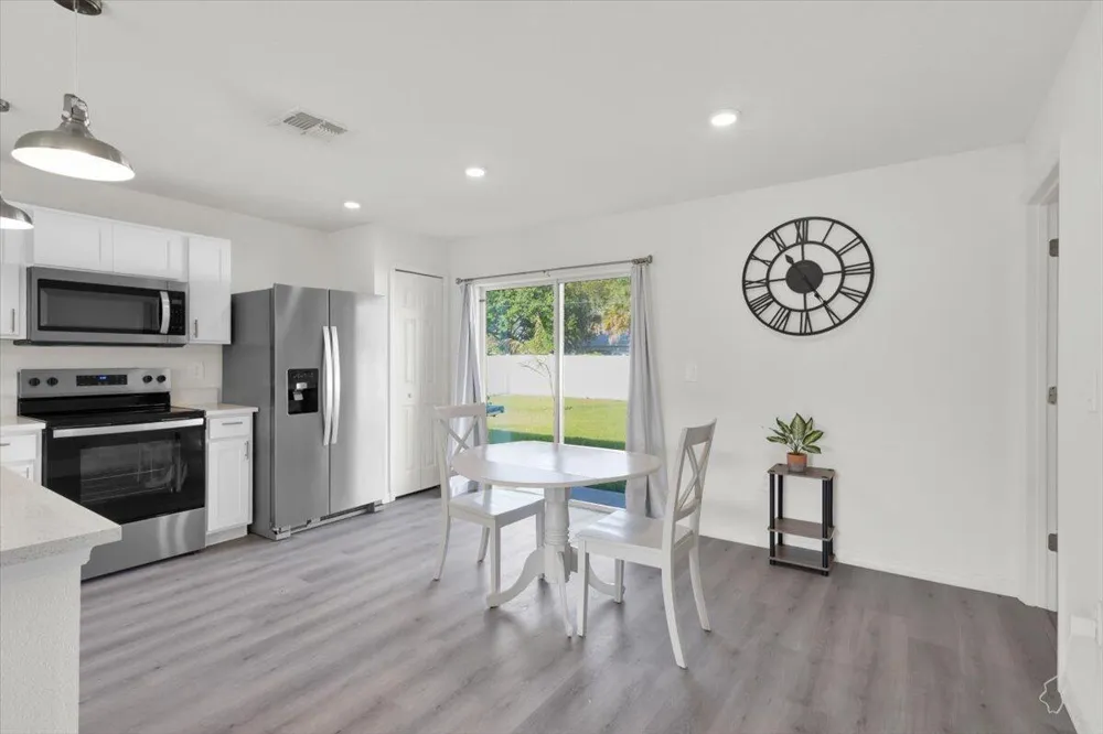 3129 Wessel Avenue SE Palm Bay, FL 32909