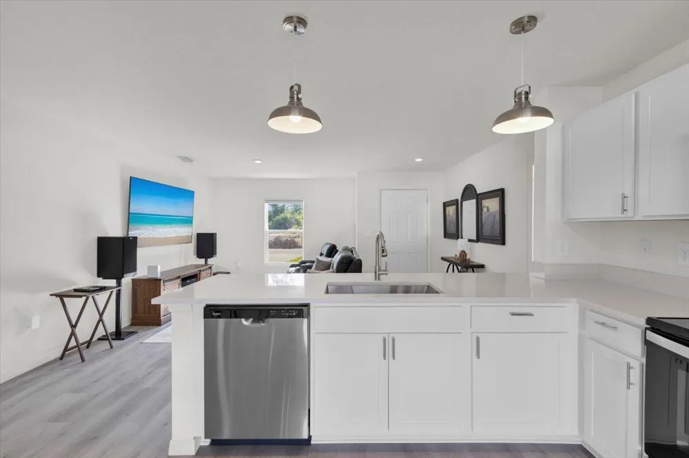 3129 Wessel Avenue SE Palm Bay, FL 32909