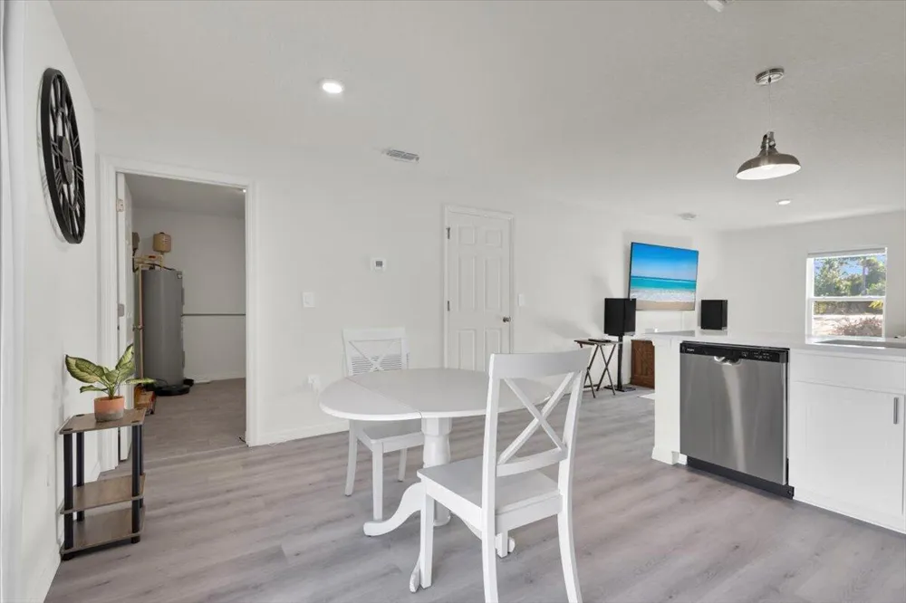 3129 Wessel Avenue SE Palm Bay, FL 32909