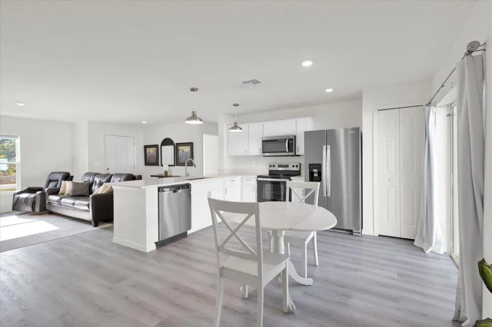 3129 Wessel Avenue SE Palm Bay, FL 32909