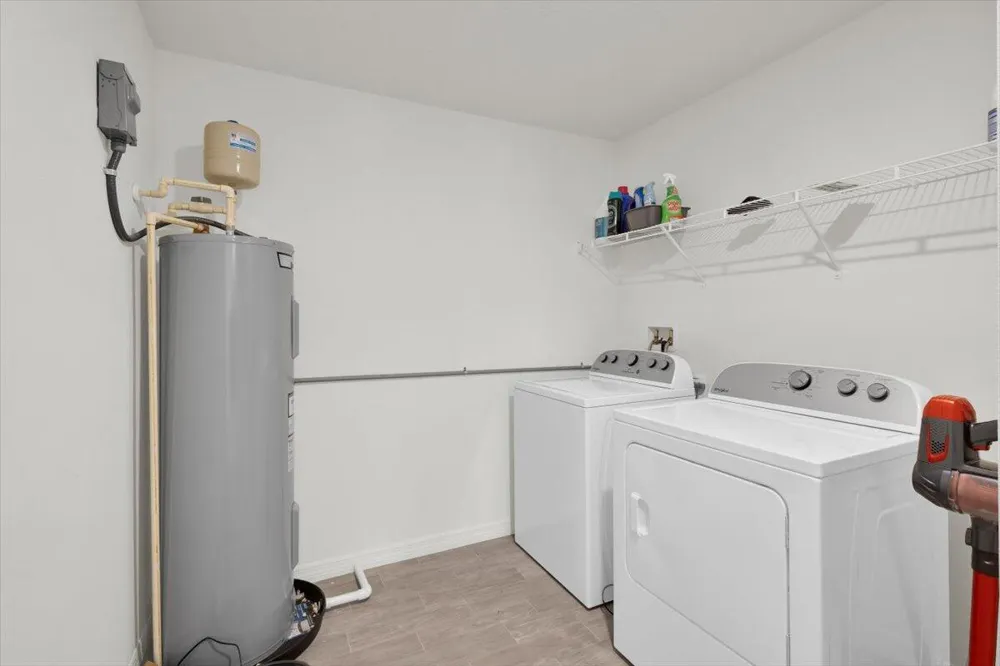 3129 Wessel Avenue SE Palm Bay, FL 32909