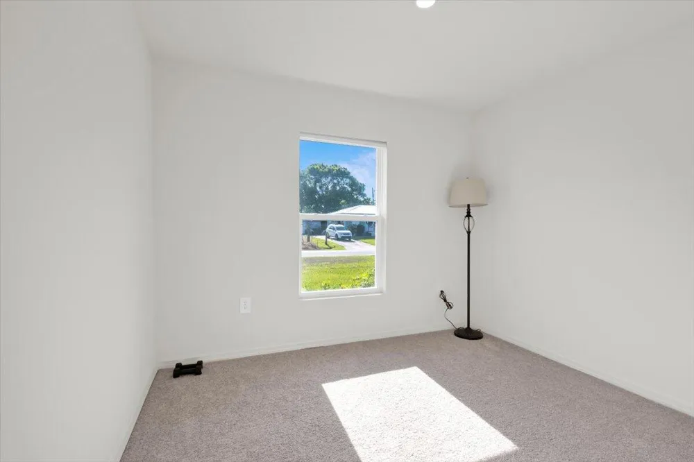 3129 Wessel Avenue SE Palm Bay, FL 32909