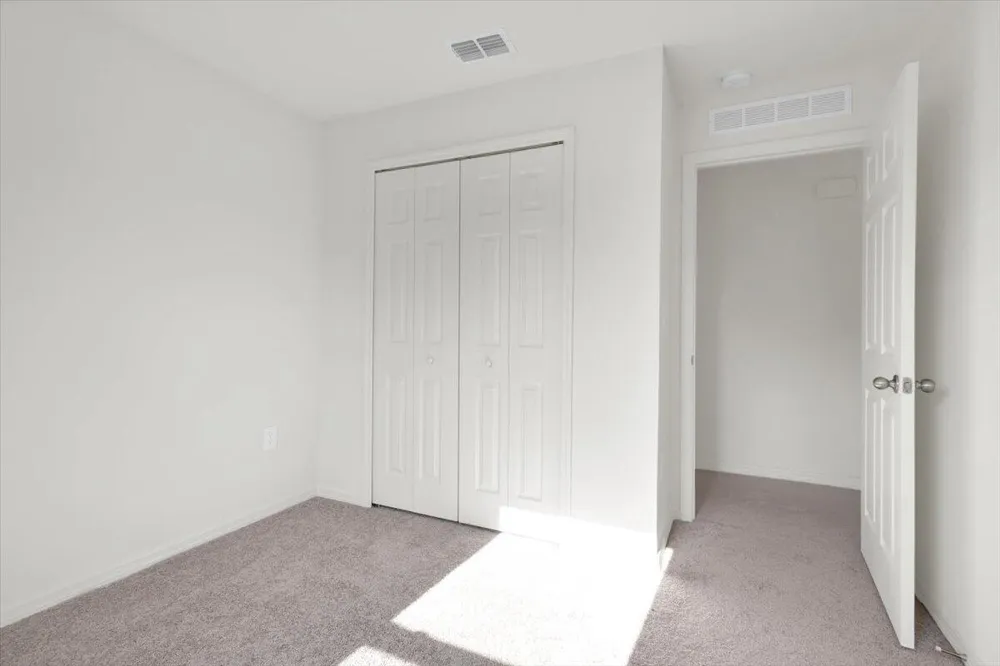 3129 Wessel Avenue SE Palm Bay, FL 32909