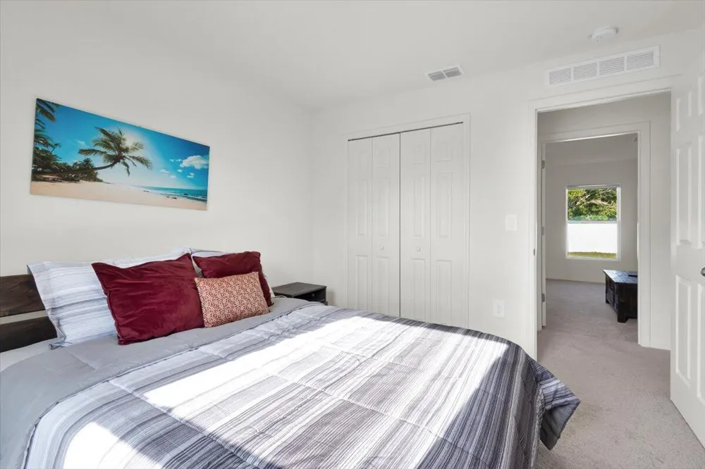 3129 Wessel Avenue SE Palm Bay, FL 32909