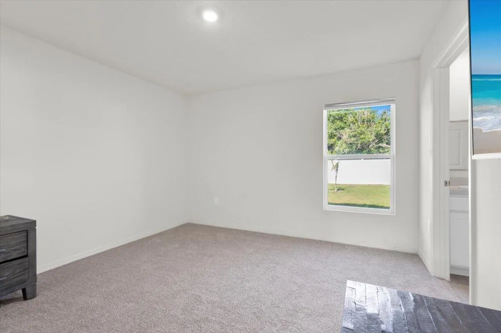 3129 Wessel Avenue SE Palm Bay, FL 32909