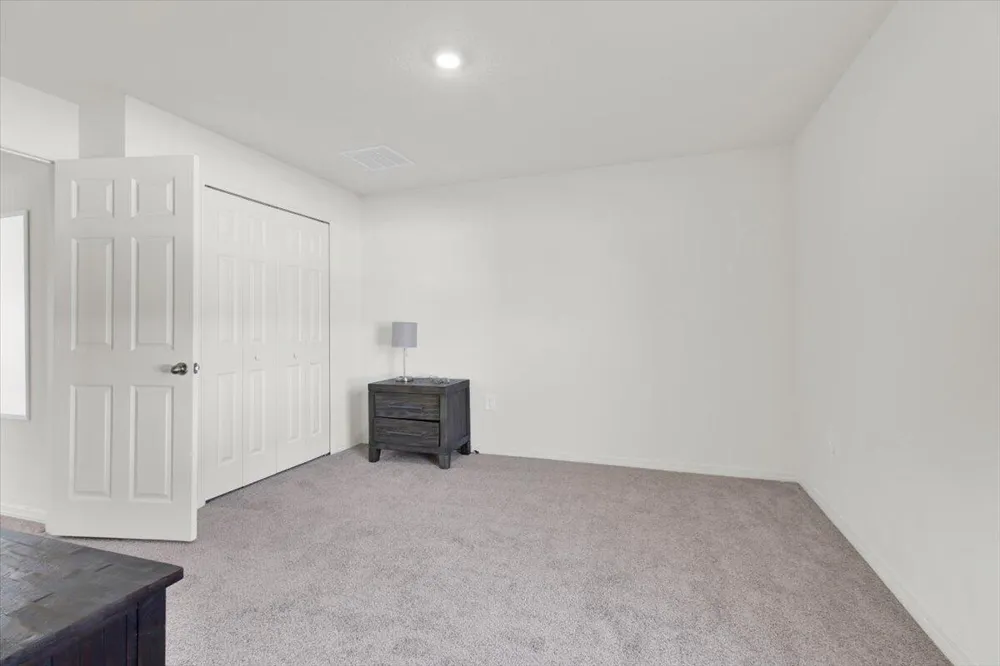 3129 Wessel Avenue SE Palm Bay, FL 32909