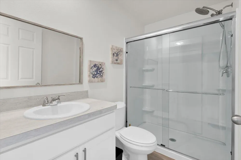 3129 Wessel Avenue SE Palm Bay, FL 32909