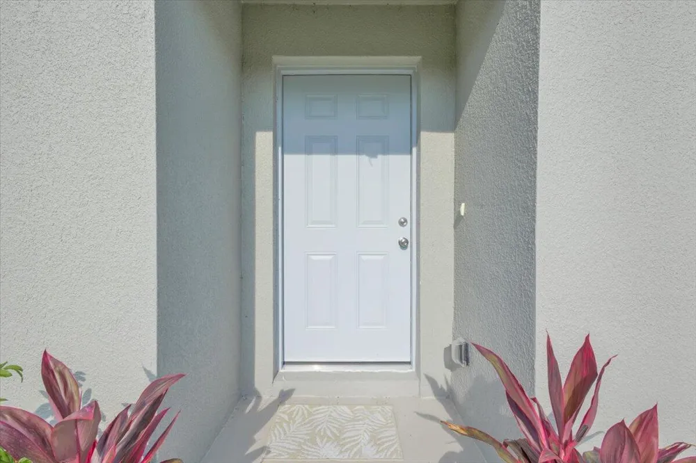 3129 Wessel Avenue SE Palm Bay, FL 32909