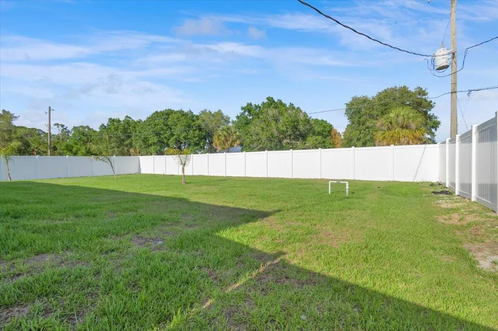 3129 Wessel Avenue SE Palm Bay, FL 32909