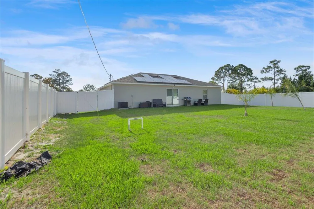 3129 Wessel Avenue SE Palm Bay, FL 32909