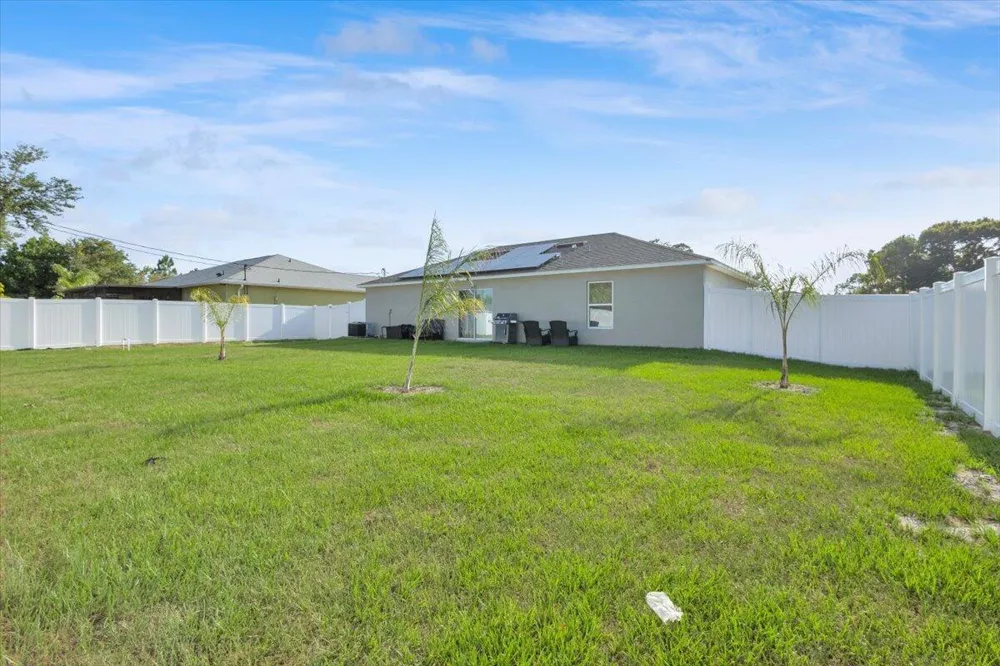 3129 Wessel Avenue SE Palm Bay, FL 32909