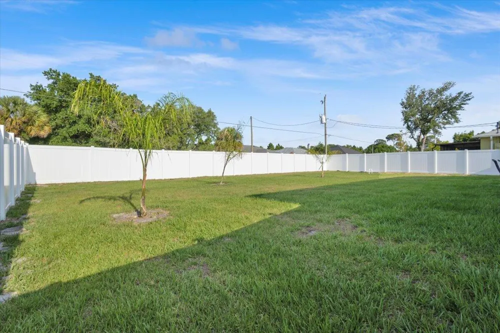 3129 Wessel Avenue SE Palm Bay, FL 32909