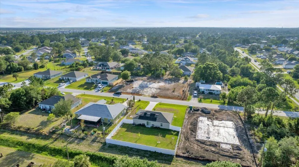 3129 Wessel Avenue SE Palm Bay, FL 32909