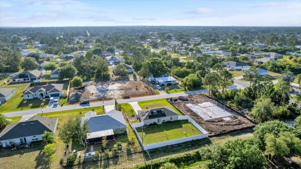3129 Wessel Avenue SE Palm Bay, FL 32909