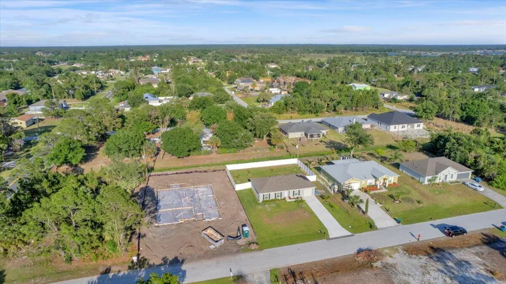 3129 Wessel Avenue SE Palm Bay, FL 32909