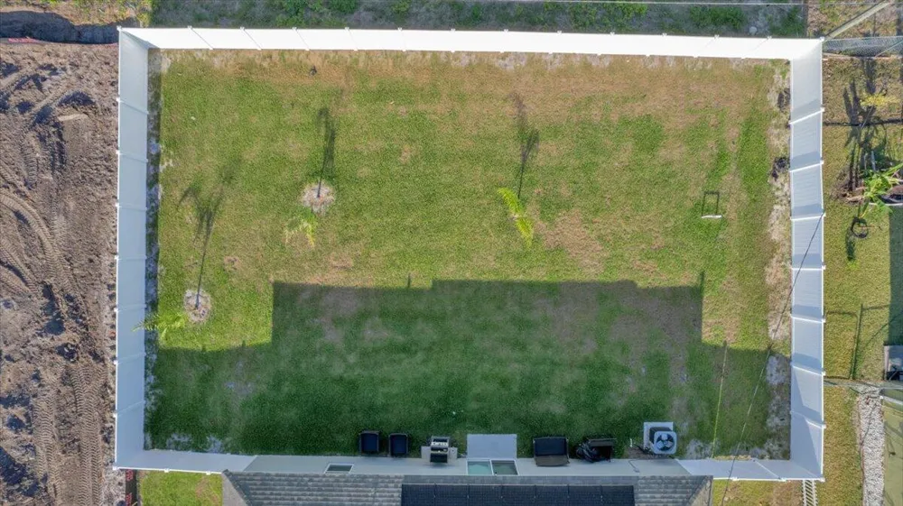 3129 Wessel Avenue SE Palm Bay, FL 32909