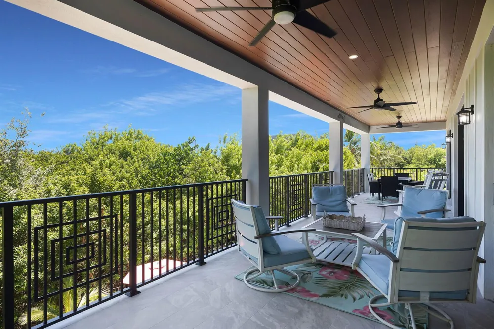 239 W Seaview Drive 