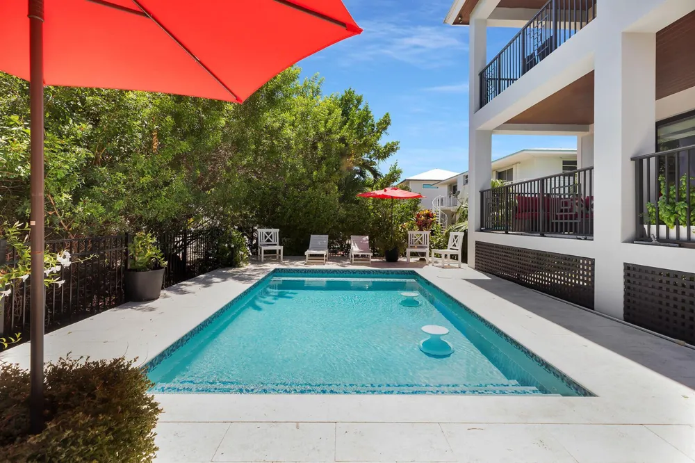 239 W Seaview Drive 