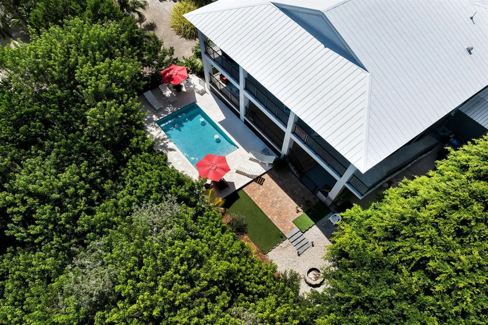 239 W Seaview Drive 