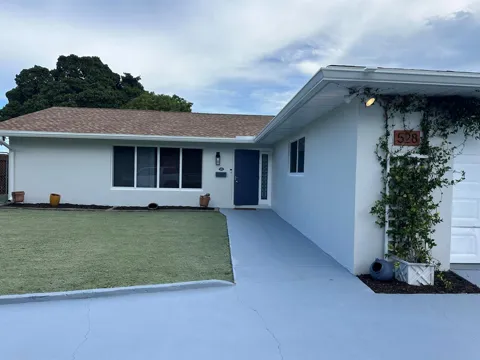 528 Date Palm Drive
