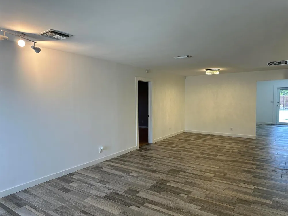 528 Date Palm Drive Lake Park, FL 33403