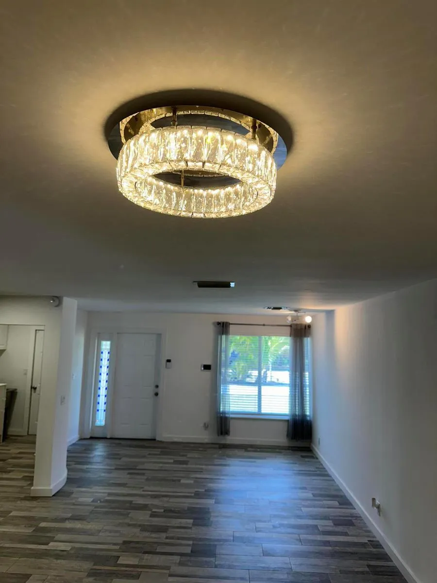 528 Date Palm Drive Lake Park, FL 33403