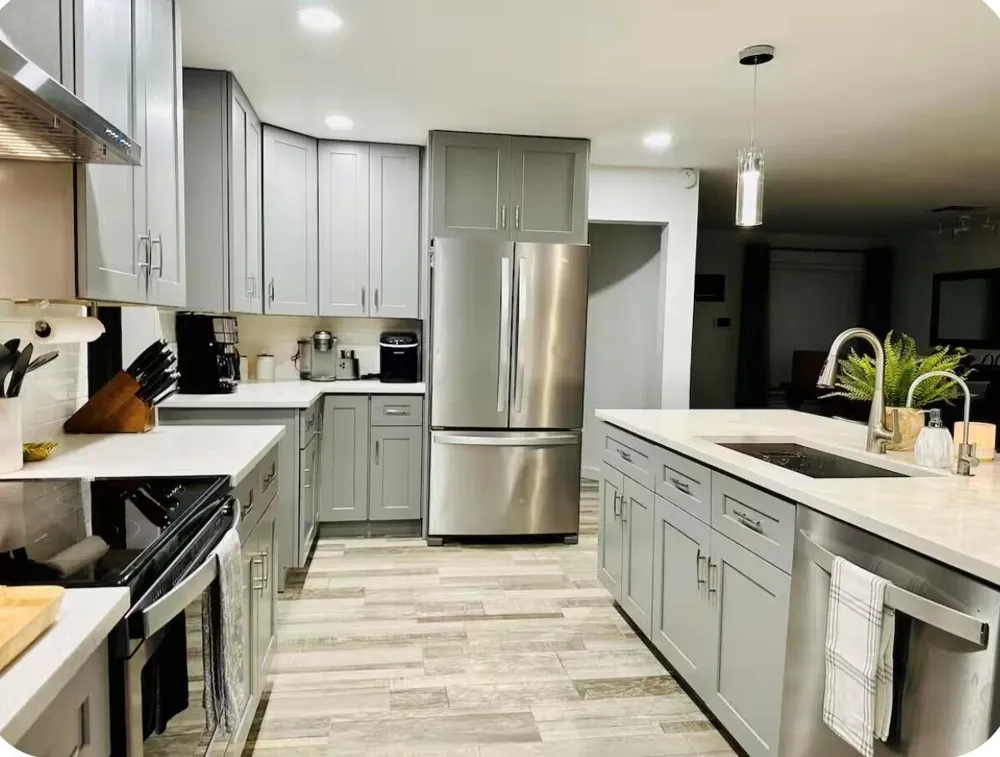 528 Date Palm Drive Lake Park, FL 33403