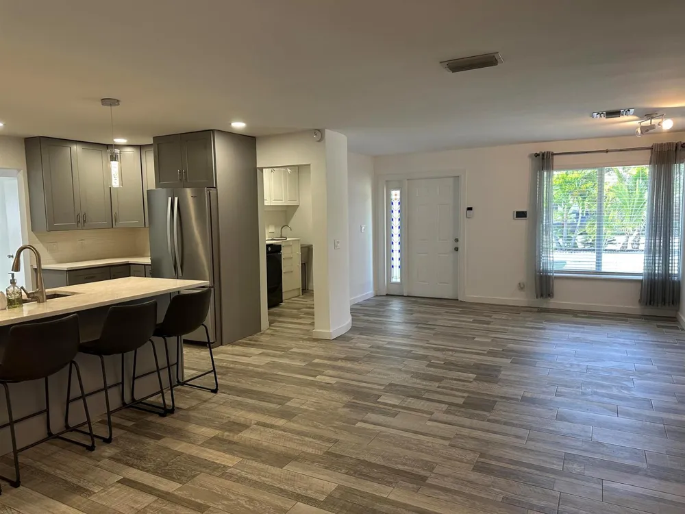 528 Date Palm Drive Lake Park, FL 33403