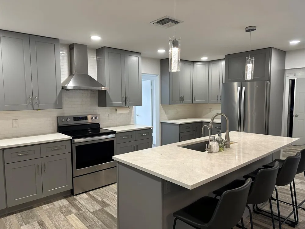 528 Date Palm Drive Lake Park, FL 33403