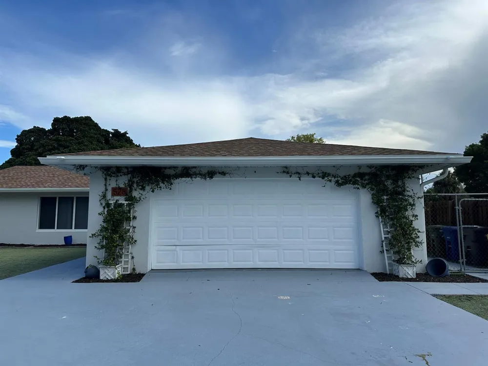 528 Date Palm Drive Lake Park, FL 33403