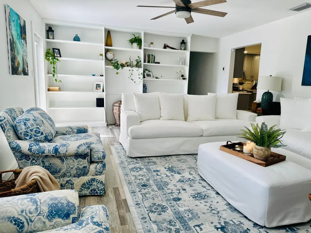 528 Date Palm Drive Lake Park, FL 33403