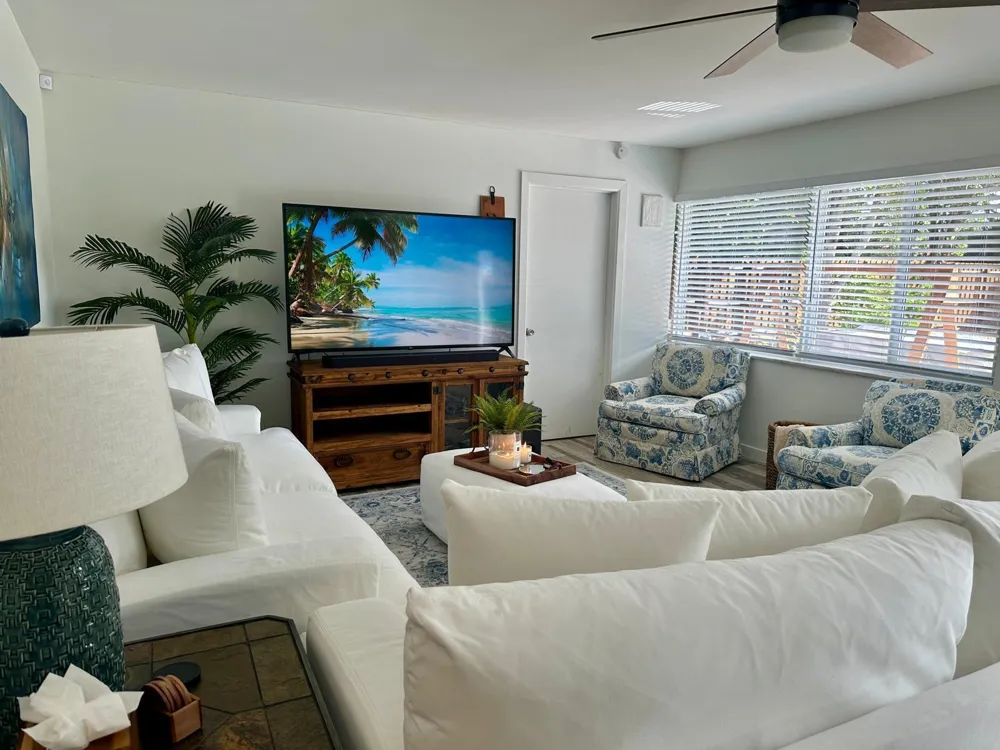 528 Date Palm Drive Lake Park, FL 33403