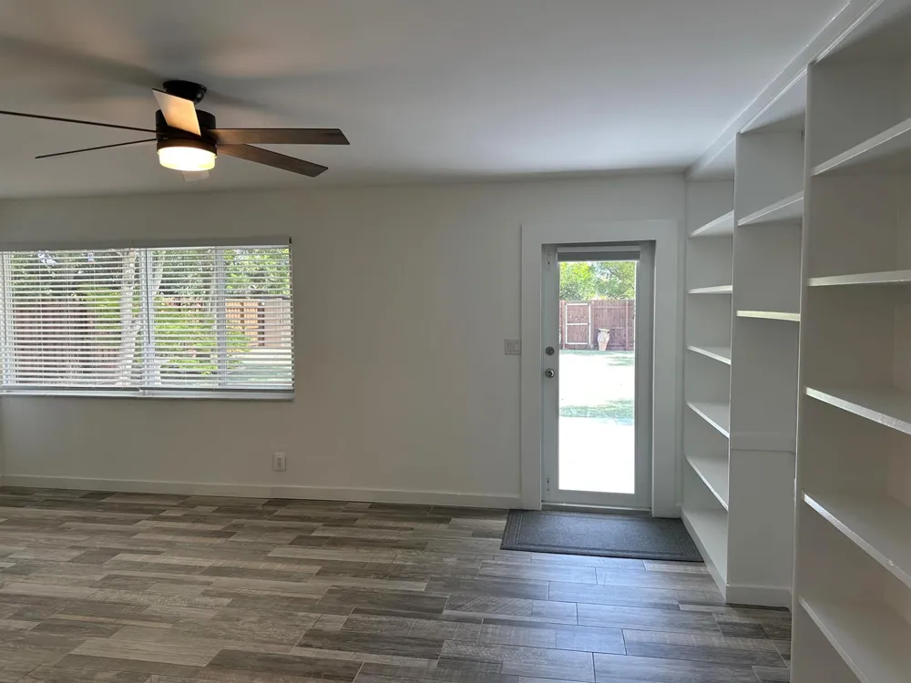 528 Date Palm Drive Lake Park, FL 33403