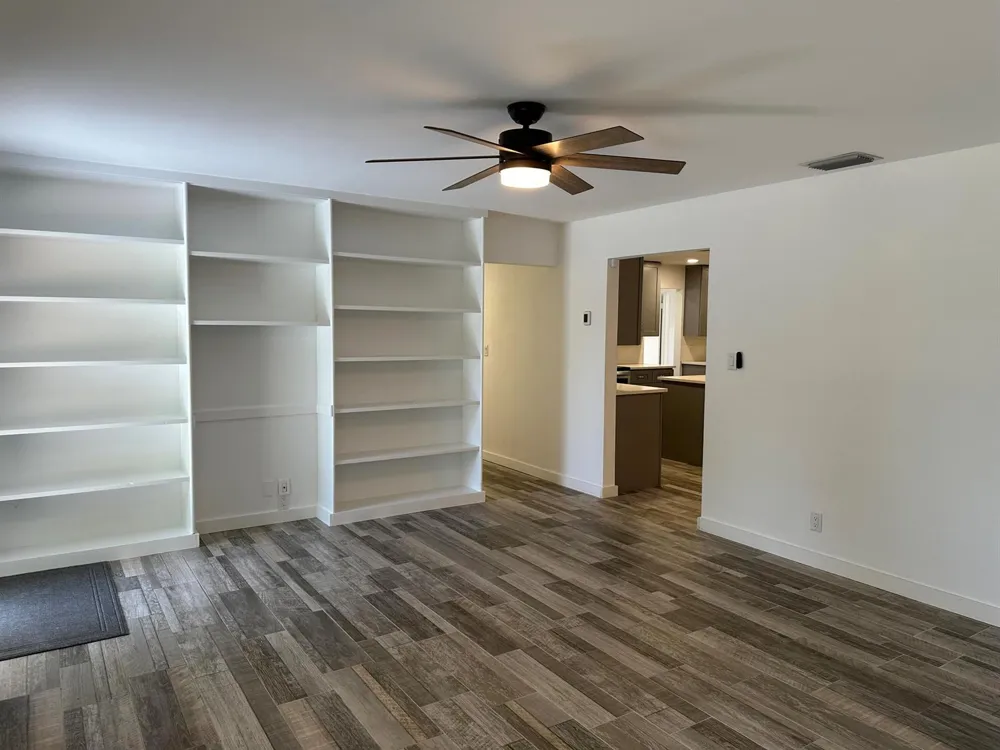 528 Date Palm Drive Lake Park, FL 33403